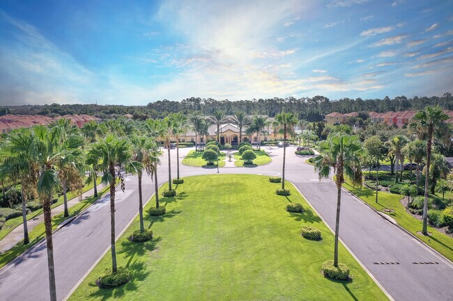 Building Photo - 8928 Cuban Palm Rd