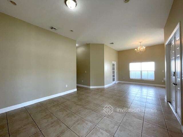 Building Photo - 14841 SW 32nd Ln