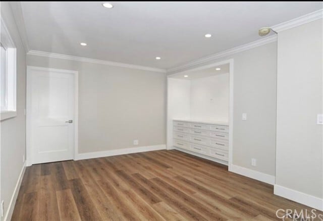 Building Photo - 619 Poinsettia Ave