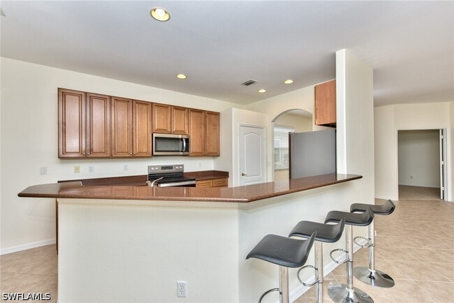 Building Photo - 15754 Cutters Ct