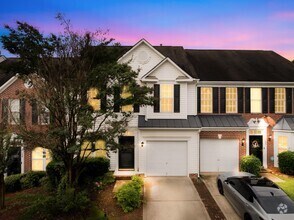 Building Photo - 106 Kase Ct