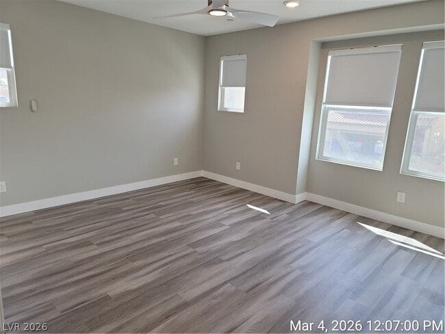 Building Photo - 2818 Frabiele St