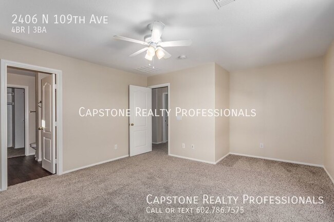 Building Photo - AVAILABLE FOR MOVE IN ASAP! CRYSTAL GARDEN...