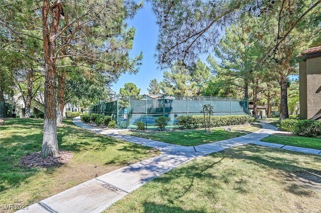 Building Photo - 9000 S Las Vegas Blvd