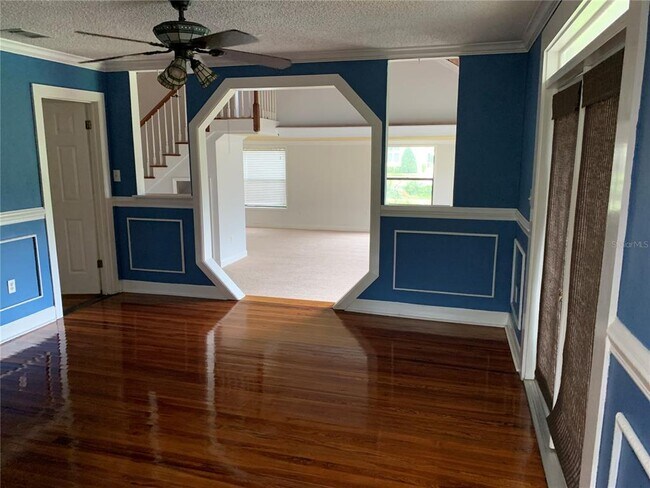 Building Photo - 1500 Magnolia Ave