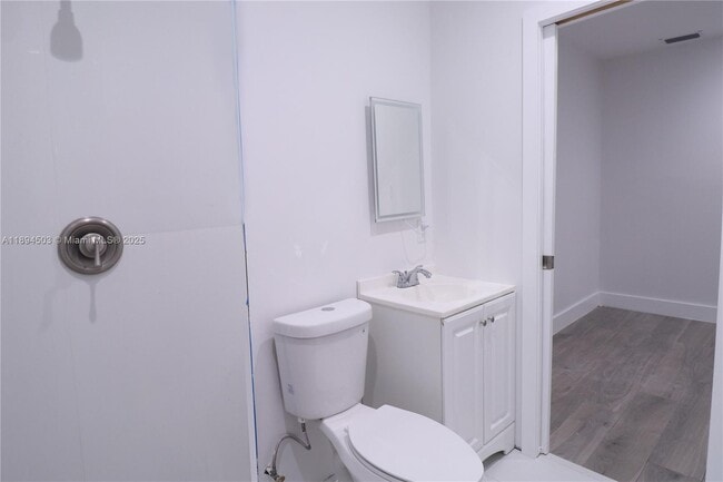 Building Photo - 14420 SW 74th St