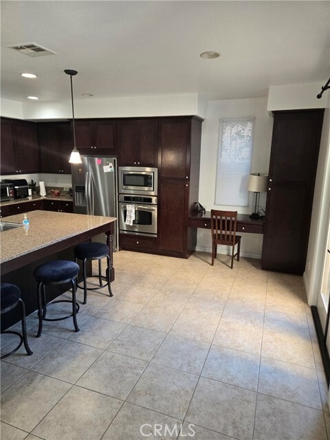 Building Photo - 2648 Bressi Ranch Way