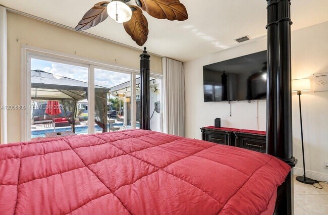 Building Photo - 963 Nautilus Isle
