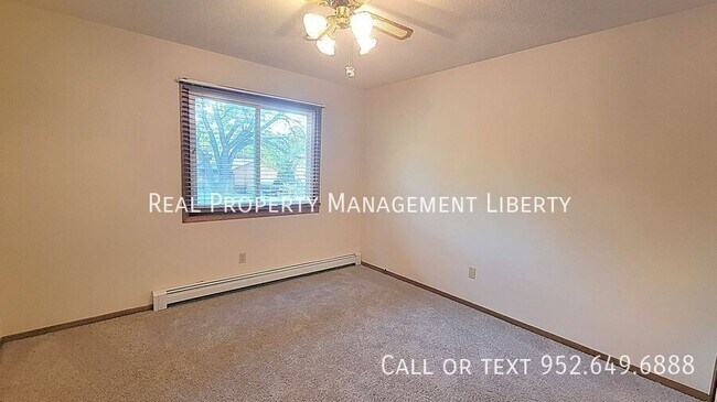 Building Photo - 15229 Bluedorn Cir SE