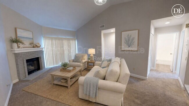 Building Photo - 2876 Englewood Way
