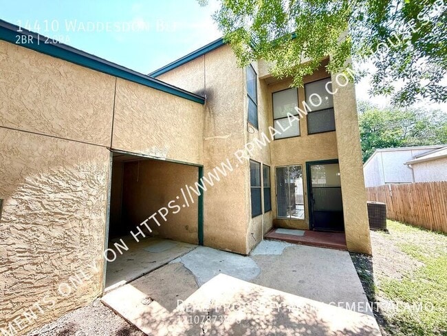 Building Photo - 14410 Waddesdon Blf