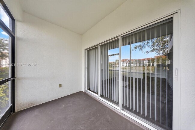 Building Photo - 7925 Preserve Cir