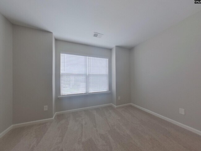 Building Photo - 175 Stanley Ct