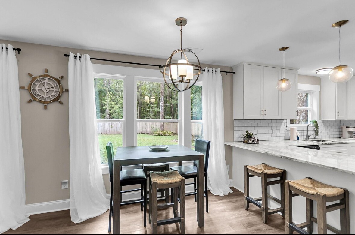 Building Photo - 3297 Walter Dr