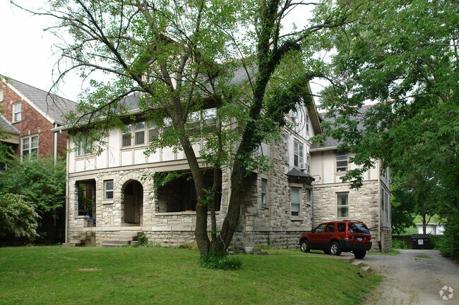 2001 Convent Pl Nashville, TN Apartment Finder