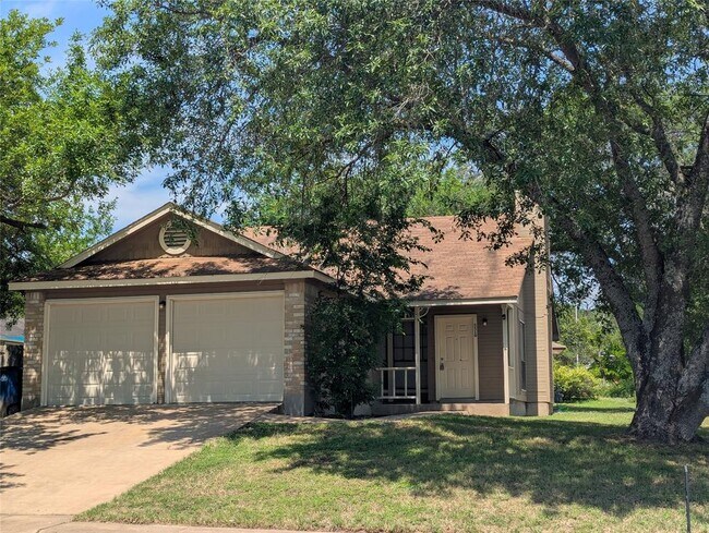 Building Photo - 8510 Palace Pkwy