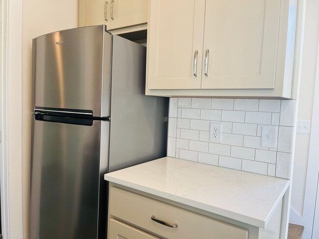 Building Photo - New Construction! 3 bedroom 2 bathroom home in Lagrange! Must see!