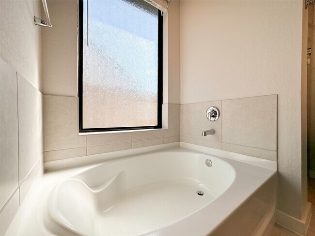 Building Photo - 3205 Cornflower Coast Ct