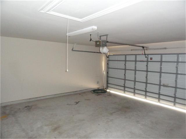 Building Photo - 12503 Blue Spruce Vale Way