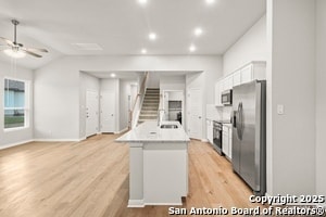 Building Photo - 418 Cross Barn Blvd