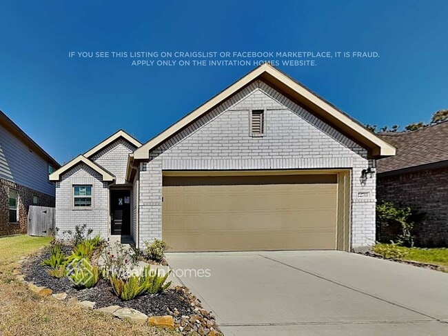 Building Photo - 22711 Bolanzo Ln