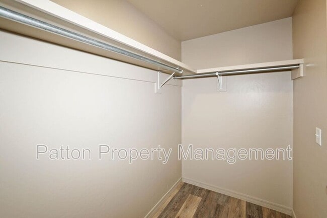 Building Photo - 10574 Tierra Santa Dr