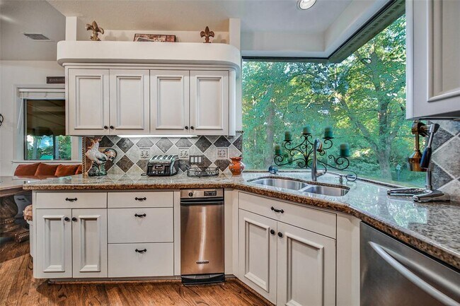 Building Photo - 95 N Windsail Pl