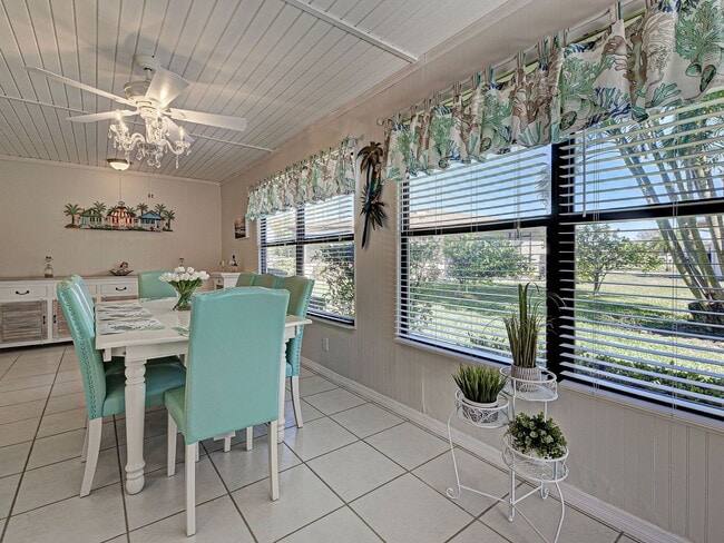 Building Photo - 2BD/2BA/1CG in Vivienda West - a 55+Community