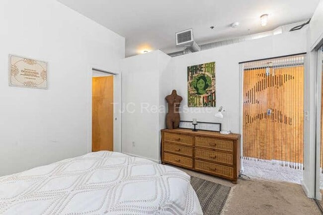 Building Photo - 7700 E 29th Ave