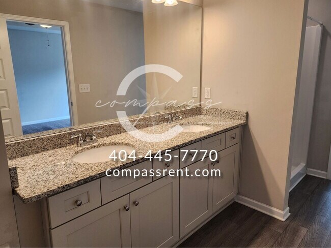 Building Photo - 303 Thornton Wy NW