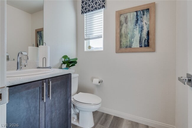 Building Photo - 6810 Truffle Gray St