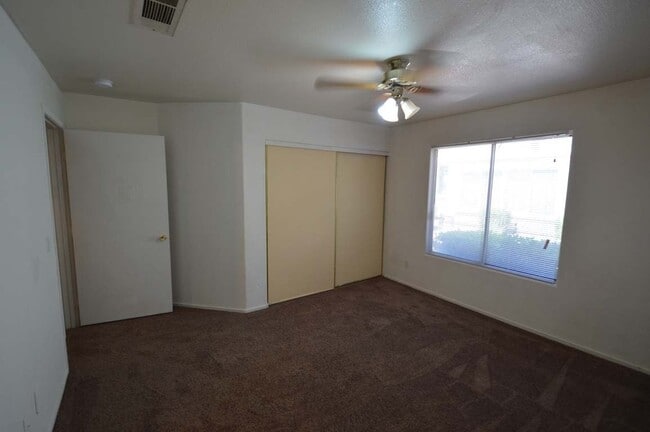 Building Photo - 1420 Jamielinn Ln