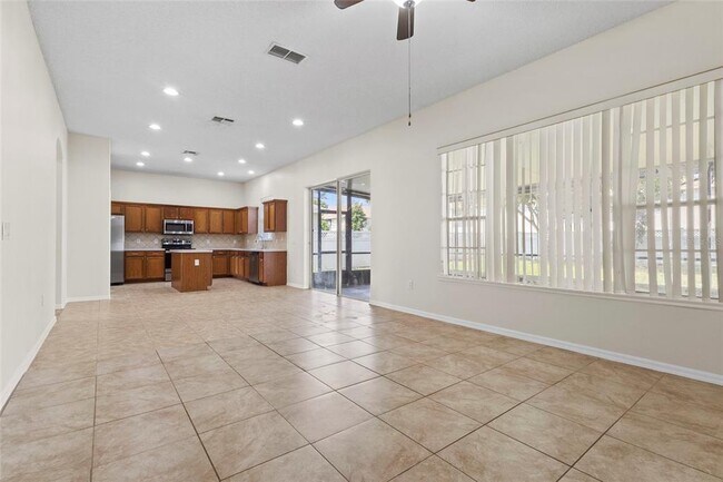 Building Photo - 1231 Darnaby Way