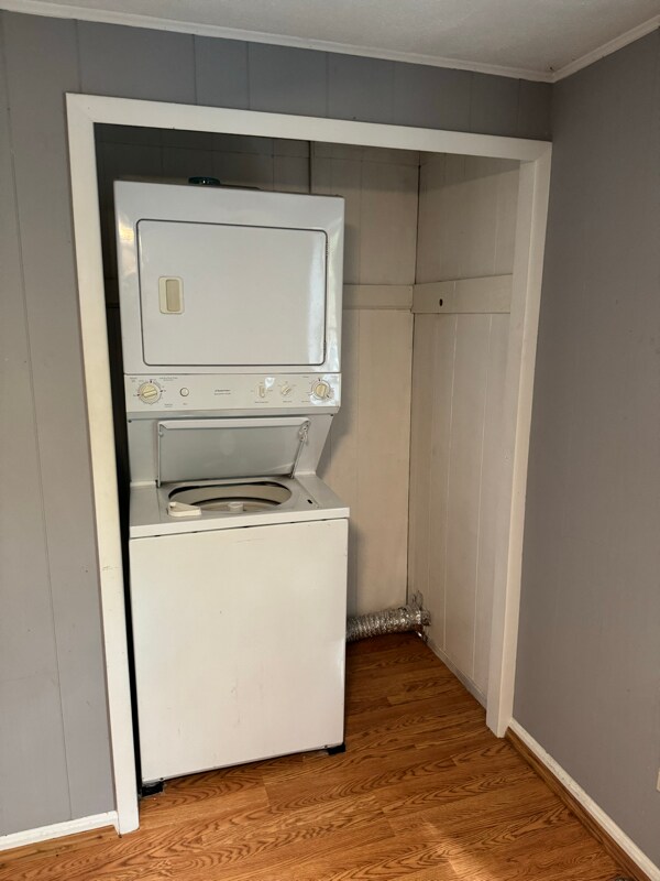 Building Photo - 22 Matteson Ave