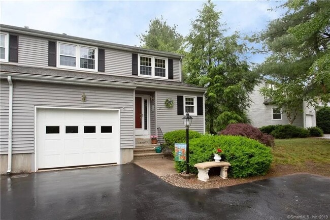 Primary Photo - 21 Norman Dr