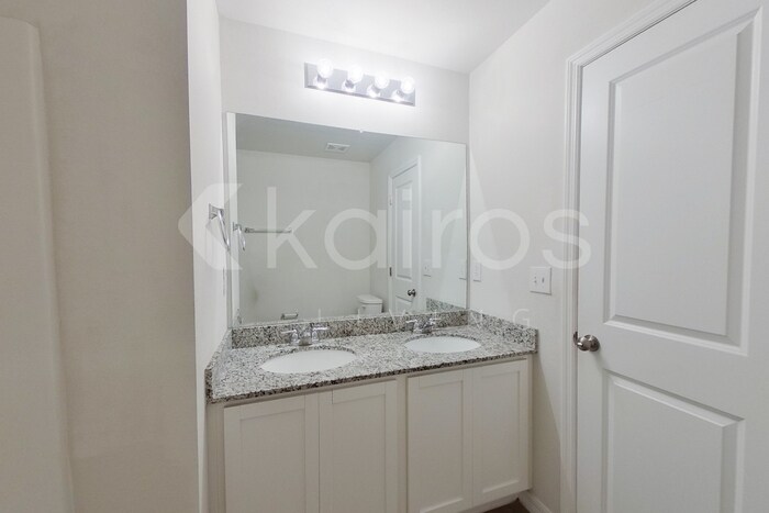 Building Photo - 9149 Aegean Cir