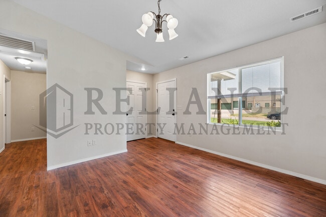 Building Photo - 4206 Newell St