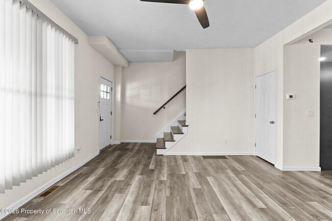 Building Photo - 302 Delaware Ave