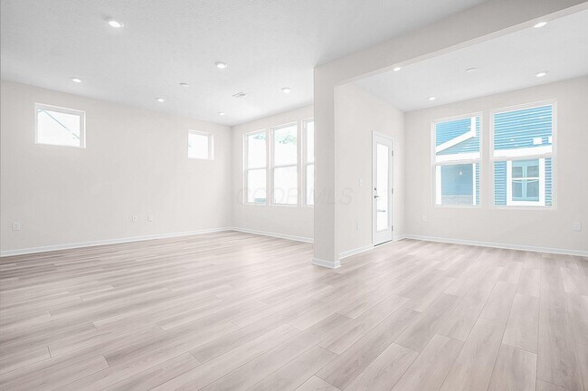 Building Photo - 6582 Wheatly Rd