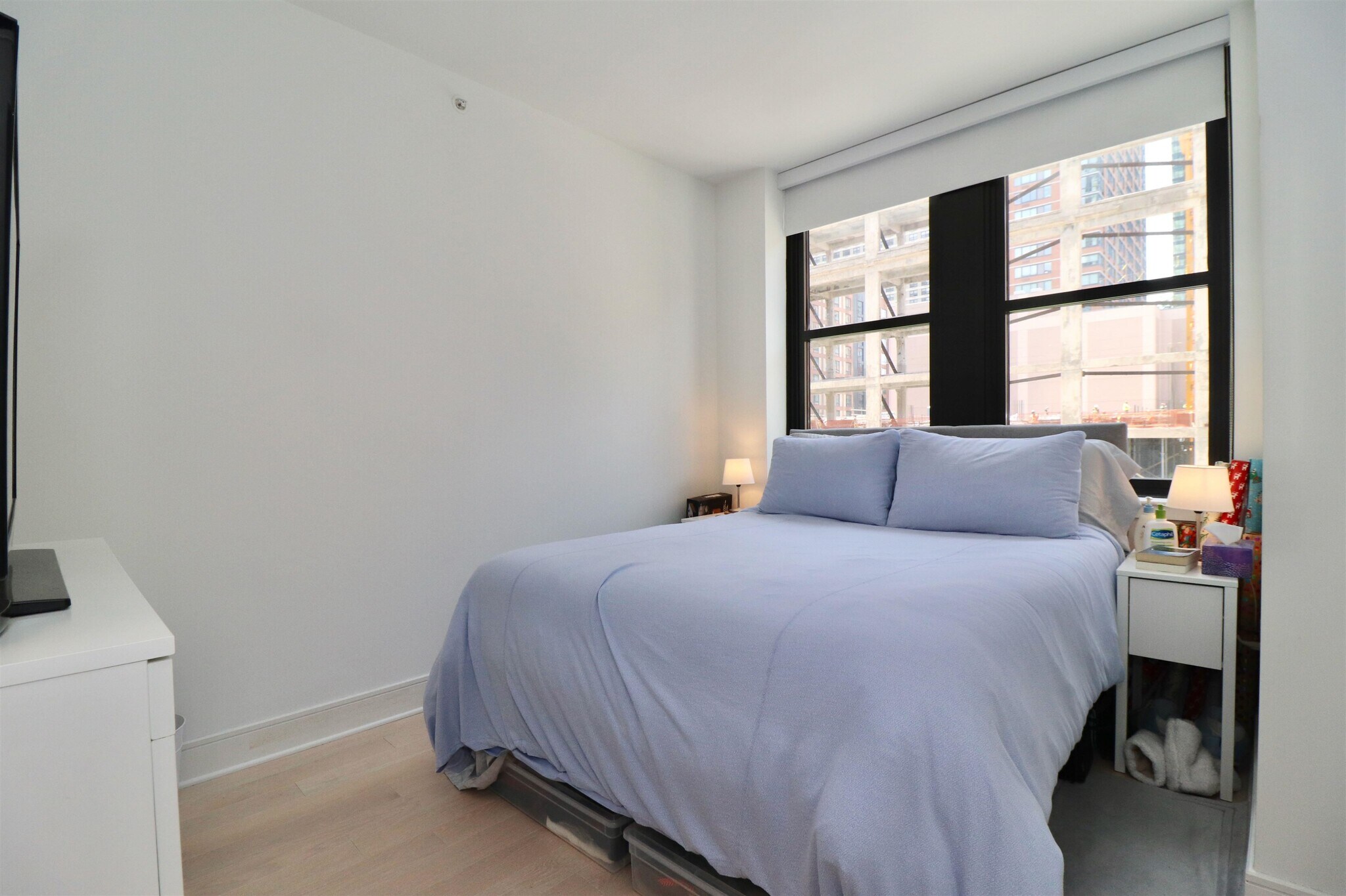 Building Photo - 10 Provost St