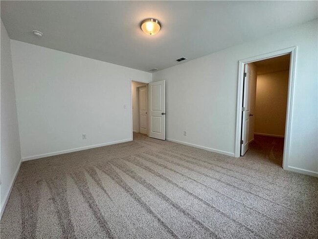 Building Photo - 5441 Hargrove Way