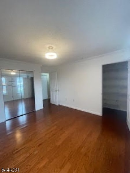 Building Photo - 92 Callahan Ct