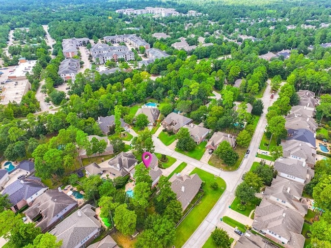 Building Photo - 7 Stickley Ct