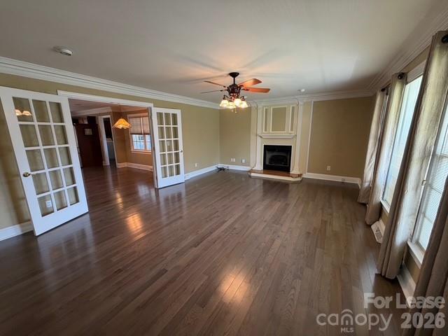 Building Photo - 8129 Camelia Ln