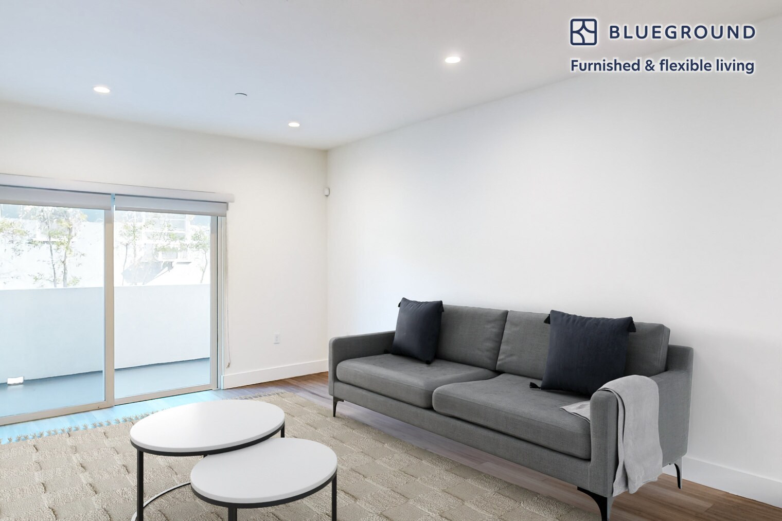 Building Photo - 518 N Gramercy Pl