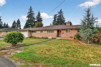 Building Photo - 5612 35th Ave E