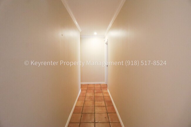 Building Photo - 4 Bed | 3 Bath | 2,659 sqft | Tulsa | Jenks School District