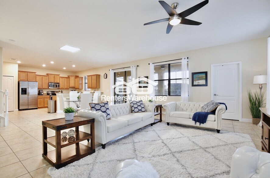 Building Photo - 1413 Wexford Way