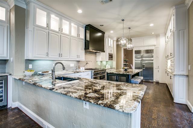 Building Photo - 3217 Glenhurst Ct