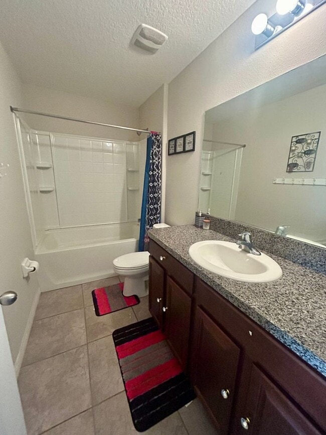 Building Photo - 17345 White Mangrove Dr
